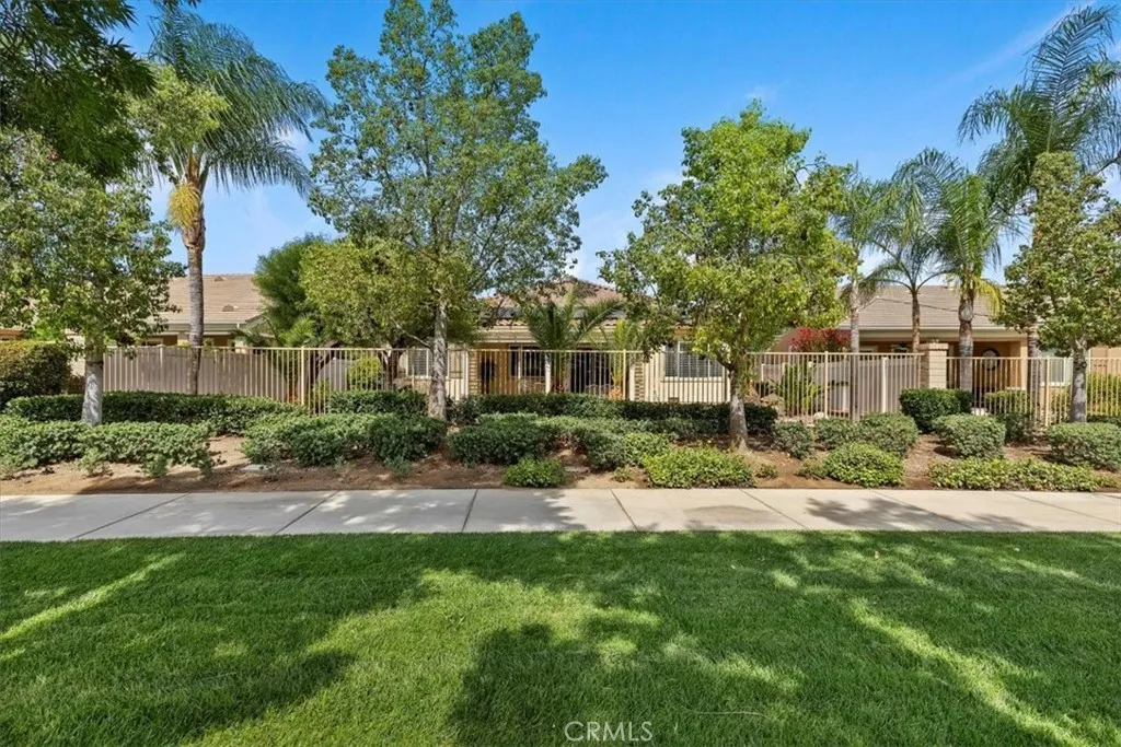 5655 Corte Vallarta, Hemet, California 92545 home-pic-27